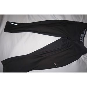 Nike Leggings